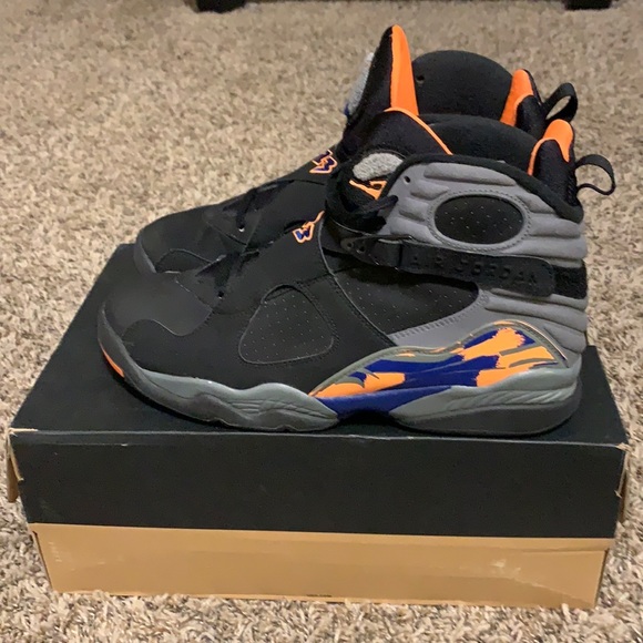 10.5 - Picture 2 of 3